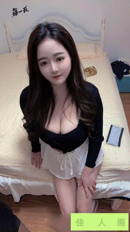070004z9p4aan99hhh4u5d.jpg