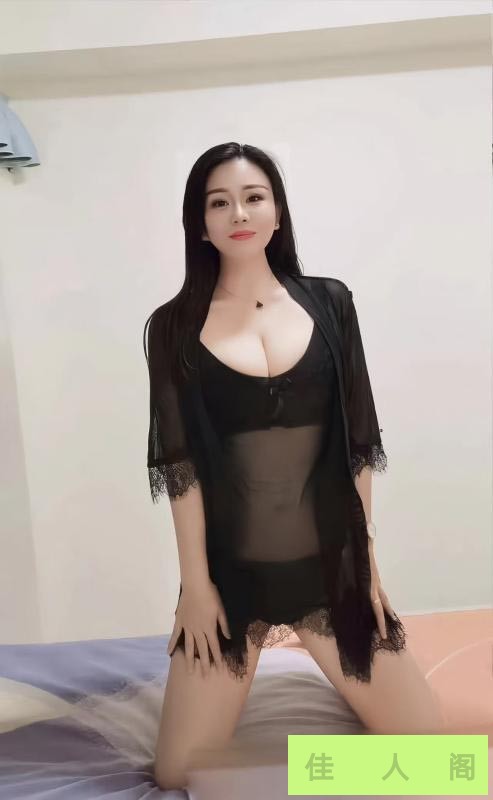 153003f4c17b8n84nwpzu8.jpg