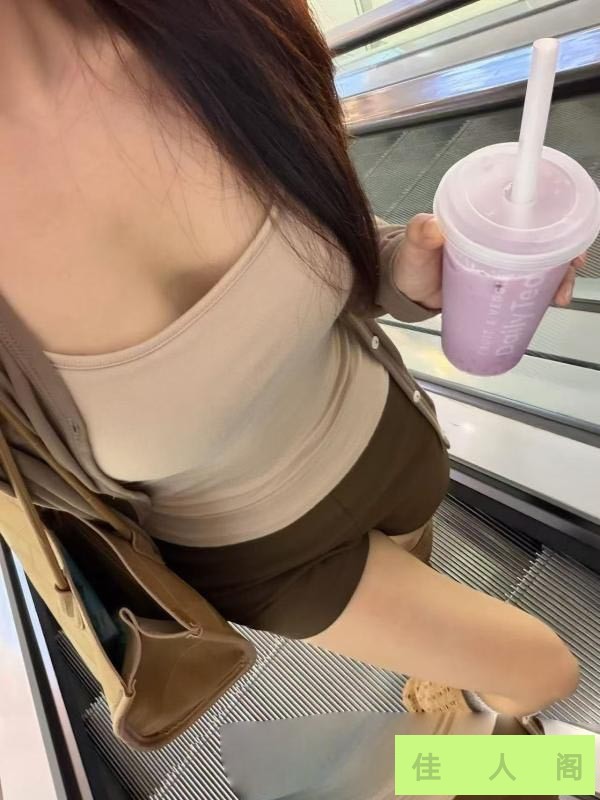 033004lh7cb4eopzqjgtgc.jpg