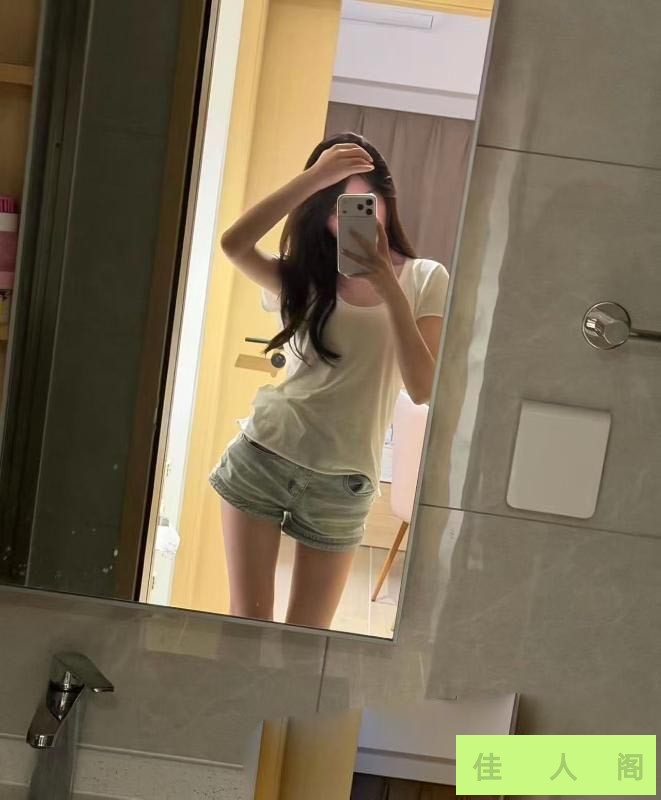 033005tfdcvc663a323j23.jpg