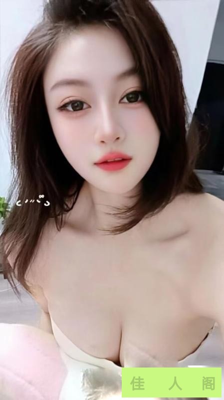 063006b90yd09c3viw4qvi.jpg