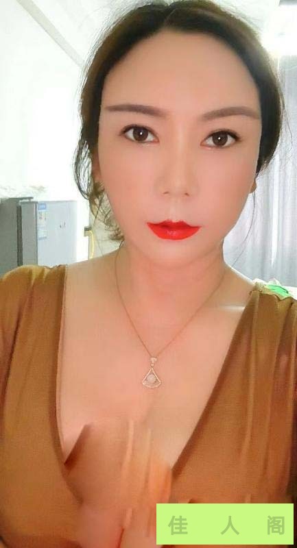 103004xrqr330gtg407bo0.jpg