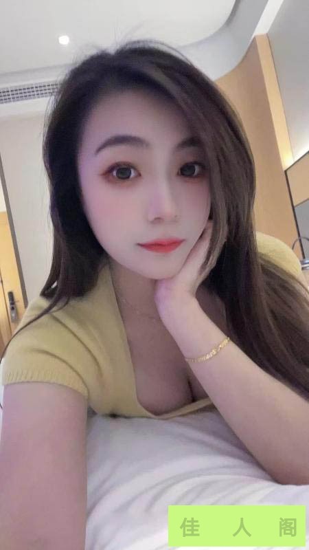 143005ebfdyafanag1nylm.jpeg