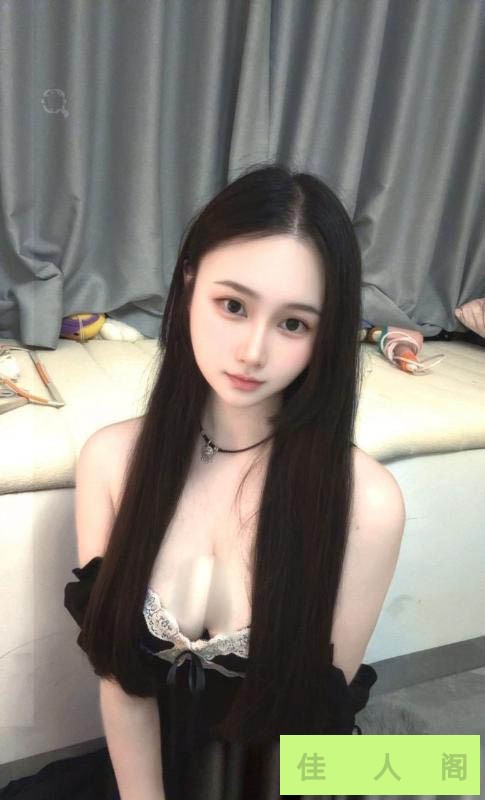 150003jwg7dgndiiidpng2.jpg