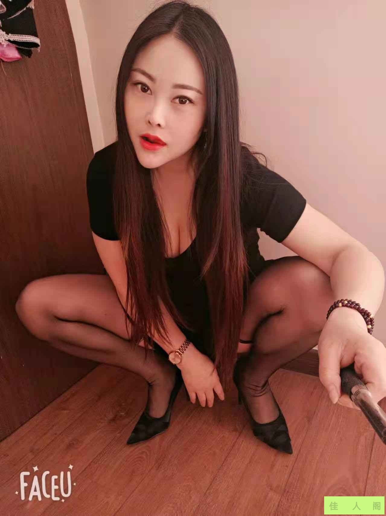 213004b1jb58u8eeini8w3.jpg