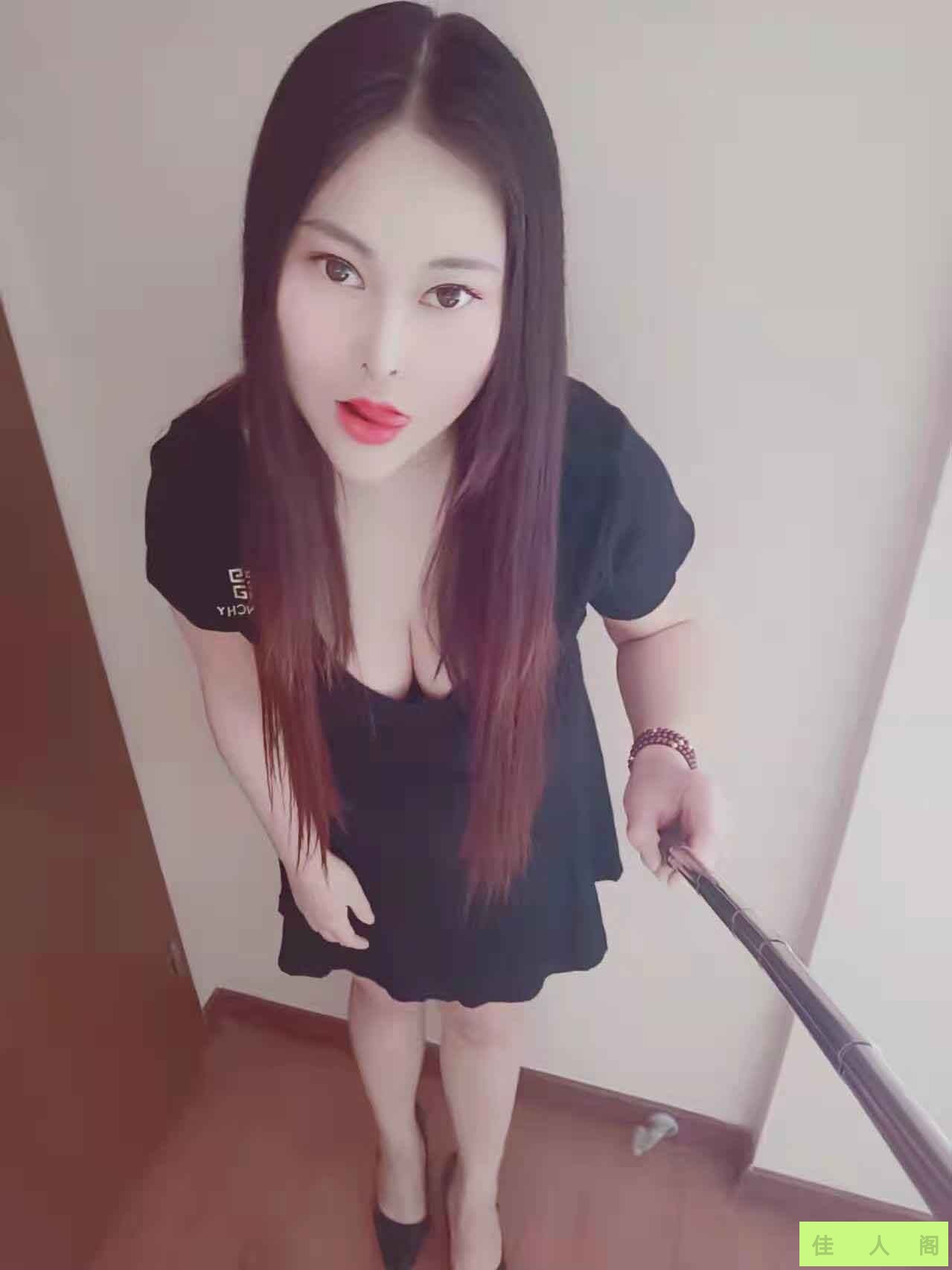213005dkbfv9p6bkp5zetf.jpg