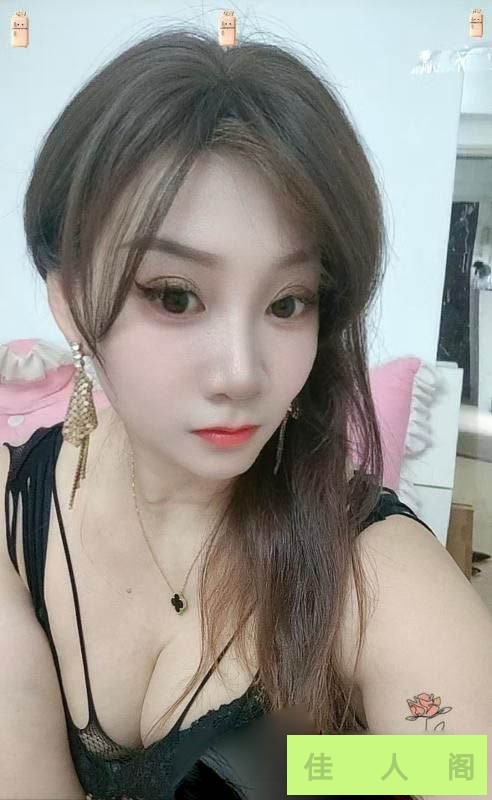 043003a338x4pb3z431m8r.jpg