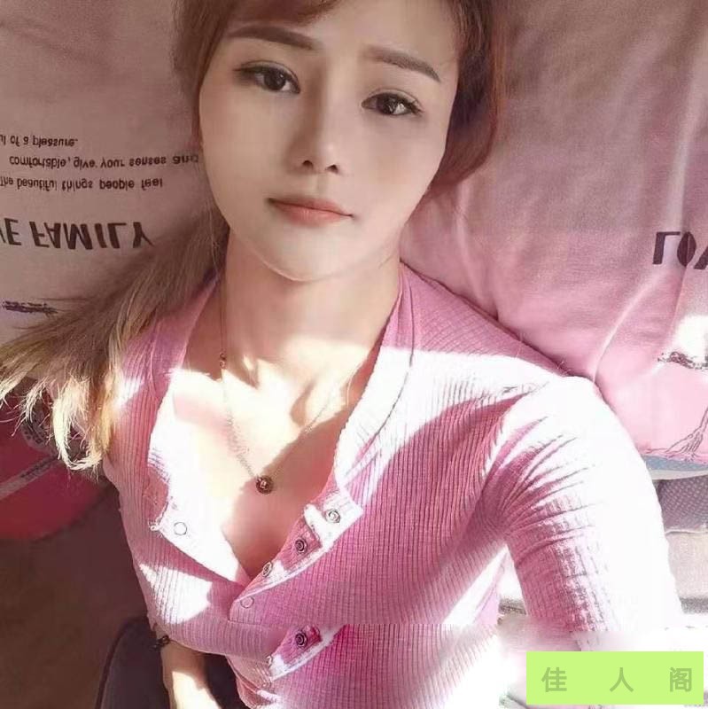 053004jqiyoaomzxl8aror.jpg