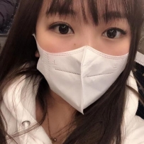 合肥lf兼职推荐一个大熊的合肥验证爽记信息！
