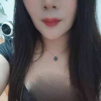 合肥楼凤兼职论坛推荐一个瑶海SHU籹依娜的合肥qm环保私约性息！