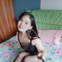 珠海楼凤兼职论坛推荐一个魅或美子冷嫣DL的珠海凤楼阁论坛信息！