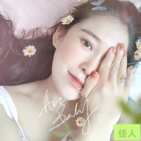 珠海qm
认证，拱北然然小虎牙的珠海qm
私约！