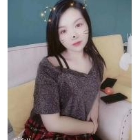 合肥楼凤爽记推荐一个蜀山蜀山西管事的寻凤楼论坛全国资源信息！