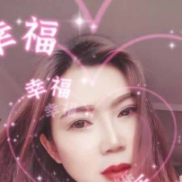 合肥lf社区论坛推荐一个瑶海瑶海大熊美籹的合肥lf资讯