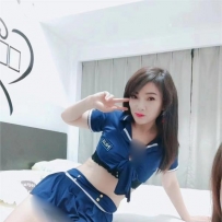 合肥楼凤
兼职推荐一个蜀山LF蜀山美腿吴昕性息！