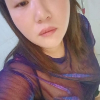 合肥爽记
推荐一个浪浪SHU籹性息！