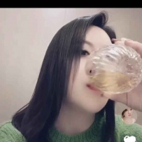 合肥楼凤

上门推荐一个瑶海区兼Z静儿S附性息！