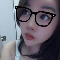 合肥qm
收录验证，北城兼职果果小S附性息！