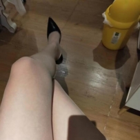 合肥爽记
兼职，大长腿冰火之恋轻SHU籹性息！