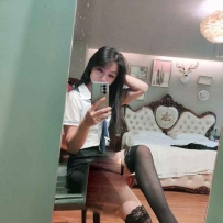 合肥qm兼职推荐一个SPA蜀山个人SPA霏霏的合肥lf群怎么找信息！
