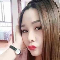 合肥qm
推荐推荐一个瑶海SHU籹依兰的合肥qm
新月