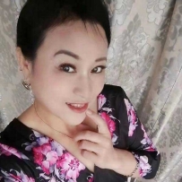 合肥楼凤qq群推荐一个S附丽丽的合肥lf资源验证信息！