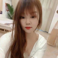 合肥qm
兼职推荐一个蜀山乖乖籹的合肥爽记
