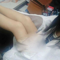 珠海qm
资源体验，香洲大熊的珠海聚凤阁兼职信息