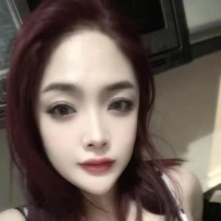 珠海楼凤，香洲魔鬼身材星语老师。