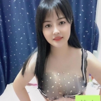 珠海品茶上课推荐一个D熊小美的珠海qm介绍信息！