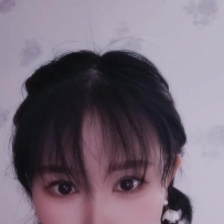 合肥qm
认证报告推荐一个LF听话苹果性息！
