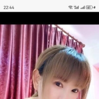 珠海爽记，拱北猫猫。