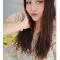 合肥lf性息推荐一个SHU籹思雨的合肥楼凤

网