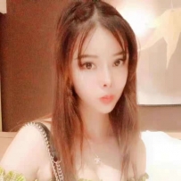 珠海性息推荐一个小美颜值不错的珠海楼凤爽记信息！