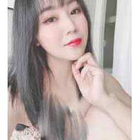 合肥lf性息推荐一个包河莎莎婷婷jie美花的合肥良家论坛信息！