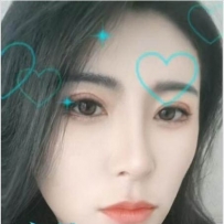 合肥lf
体验报告身材过火的佳佳性息！