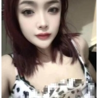 珠海兼职验证女，香洲魔鬼身材星语老师性息！