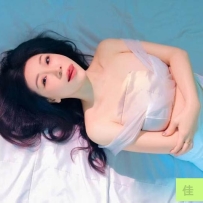 珠海爽记，SPA美女知予。