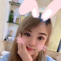 合肥lf性息推荐一个小棉袄性息！