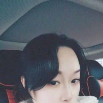 合肥qm
自荐区推荐一个平价叶子美美性息！
