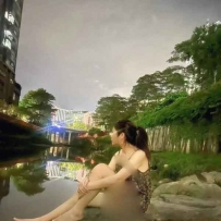 珠海凤楼性息推荐一个香洲洛洛个人私月性息！