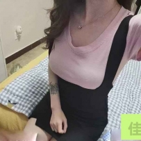 合肥lf官方认证推荐一个包河包河区李蕾的合肥lf
性息
