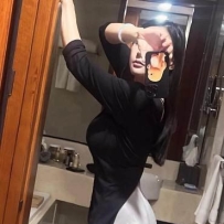 珠海爽记，香洲健身教练妮妮兼职注意：中介。