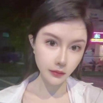 珠海lf寻花阁，拱北雪儿的珠海爽记
网
