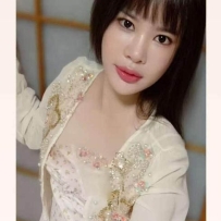 珠海楼凤，拱北SPA水CHUANG美女。