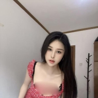 珠海楼凤
，拱北拱北柔情似水心语。