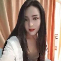 合肥凤楼论坛推荐一个蜀山LF安徽大熊莲莲性息！