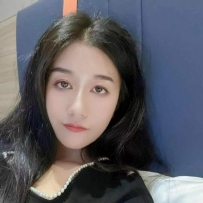 珠海qm万花丛推荐一个魅或小美月月的珠海爽记信息！