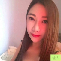 合肥lf资讯推荐一个瑶海百汇小洁轻SHU籹的合肥lf
