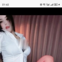 珠海性息，拱北SHU女悦悦。